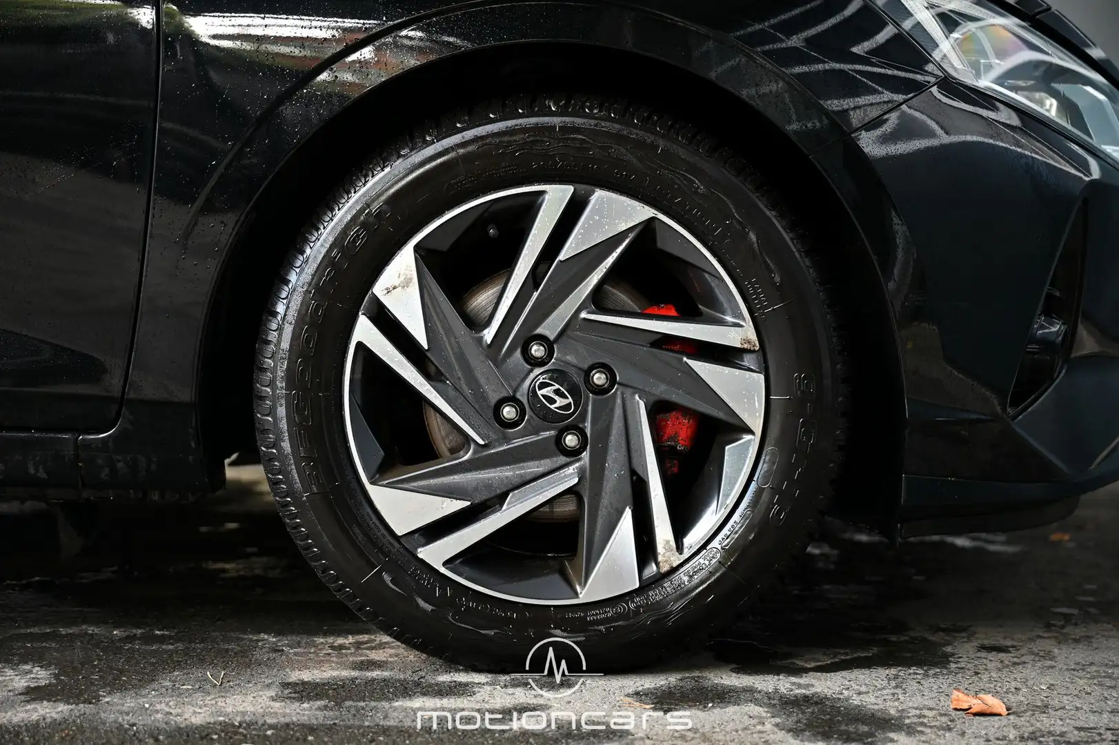 Vehicle image, number 7
