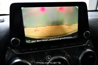 Vehicle image thumbnail, number 15