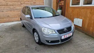 Miniatúra fotky vozidla, číslo 1