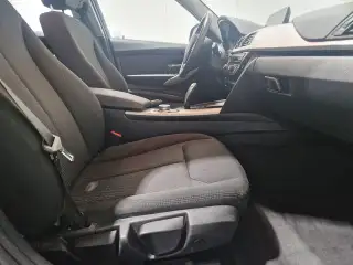Miniatúra fotky vozidla, číslo 9