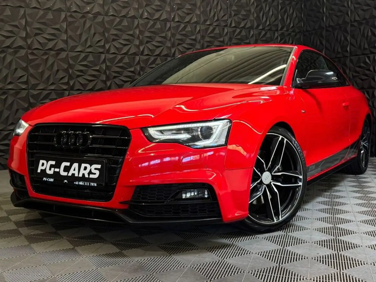 Vehicle image, number 5