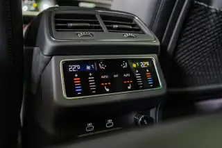 Miniatura fotky vozidla, číslo 19