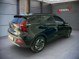 Vehicle image thumbnail, number 4