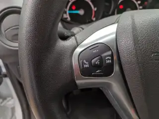 Vehicle image thumbnail, number 14
