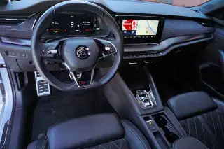 Vehicle image thumbnail, number 12