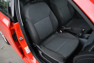 Miniatura fotky vozidla, číslo 17