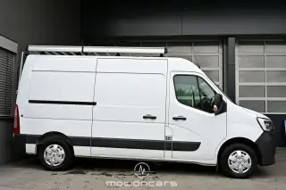 Vehicle image thumbnail, number 5