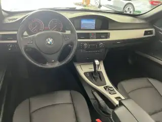 Miniatura fotky vozidla, číslo 10