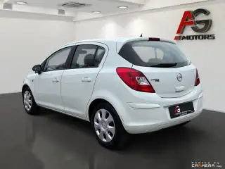Miniatura fotky vozidla, číslo 7