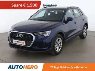 Vehicle image thumbnail, number 1