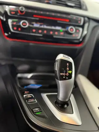 Miniatura fotky vozidla, číslo 14
