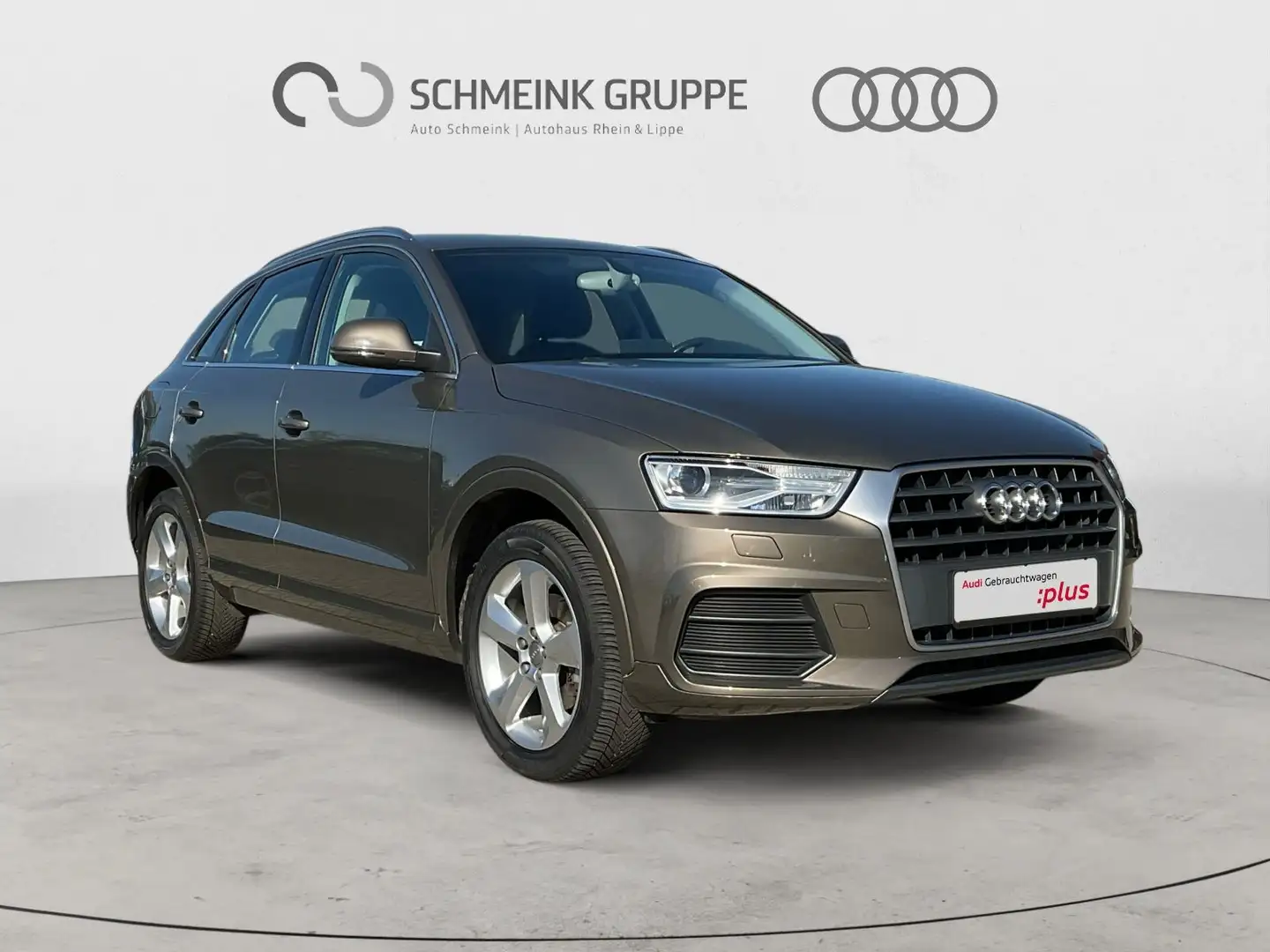 Vehicle image, number 7