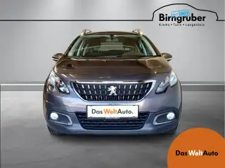 Vehicle image thumbnail, number 1