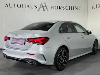 Vehicle image thumbnail, number 6