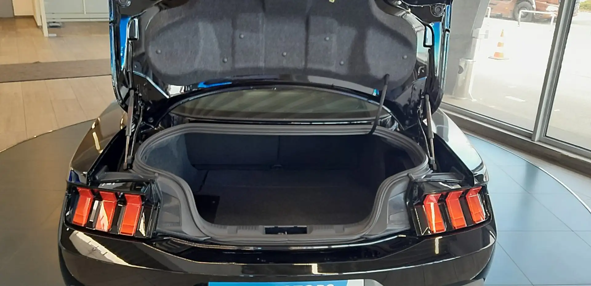 Vehicle image, number 11