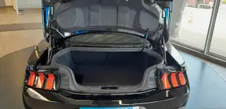 Vehicle image thumbnail, number 11