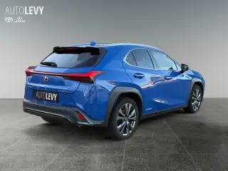 Miniatura fotky vozidla, číslo 6