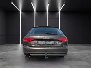 Vehicle image thumbnail, number 5