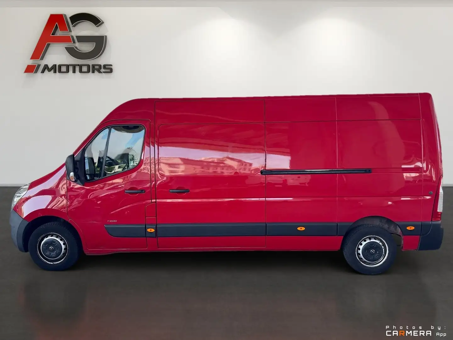 Vehicle image, number 8