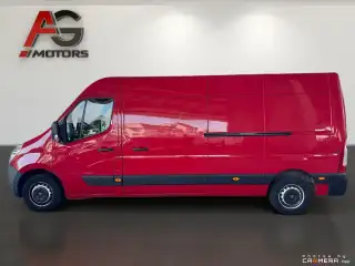 Vehicle image thumbnail, number 8