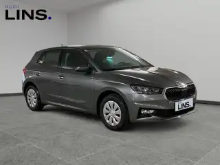 Miniatura fotky vozidla, číslo 7