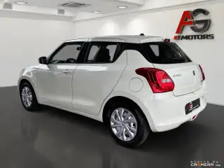 Miniatúra fotky vozidla, číslo 7