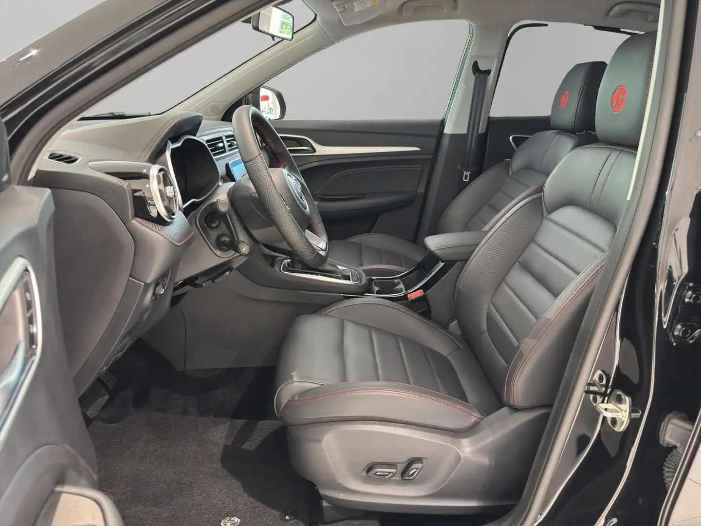 Vehicle image, number 7