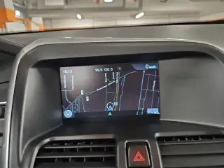 Miniatura fotky vozidla, číslo 12