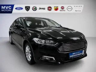 Miniatura fotky vozidla, číslo 7