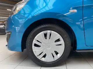 Miniatura fotky vozidla, číslo 18