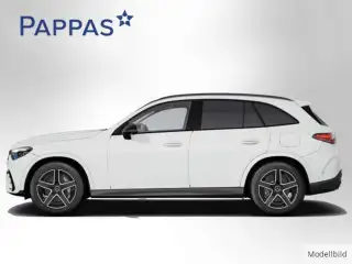 Vehicle image thumbnail, number 7