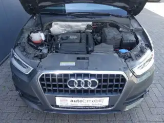 Vehicle image thumbnail, number 9