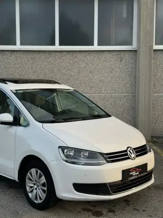 Miniatura fotky vozidla, číslo 2
