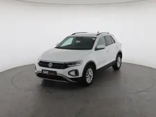 Miniatúra fotky vozidla, číslo 3
