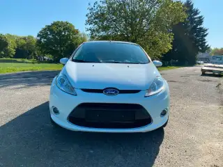 Vehicle image thumbnail, number 9