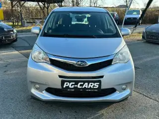 Vehicle image thumbnail, number 4