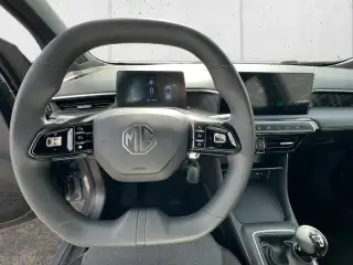 Miniatúra fotky vozidla, číslo 8