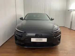Miniatúra fotky vozidla, číslo 2