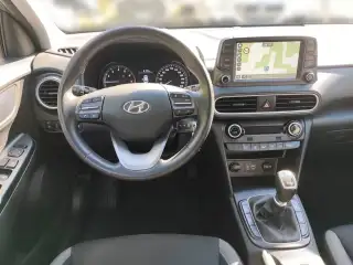 Vehicle image thumbnail, number 11