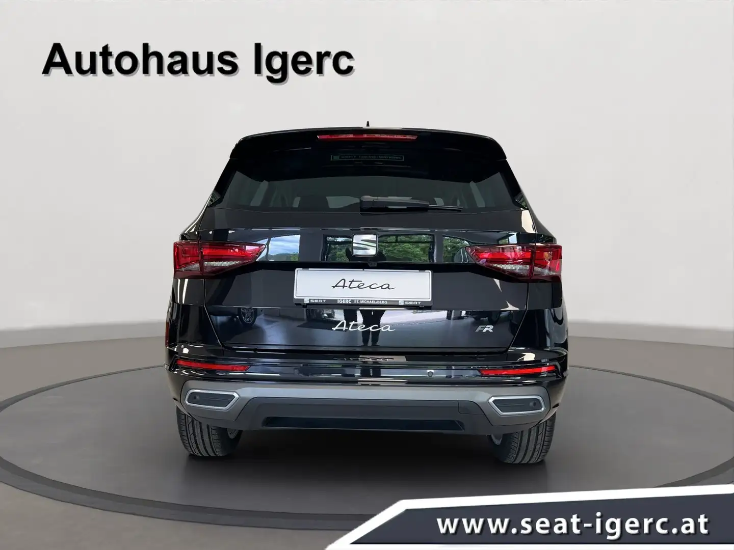 Vehicle image, number 4