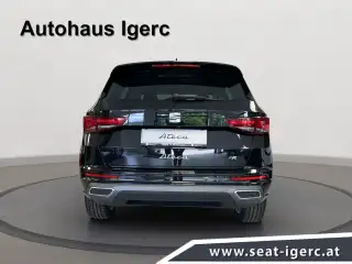 Vehicle image thumbnail, number 4