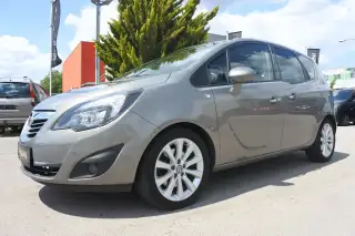 Miniatúra fotky vozidla, číslo 2
