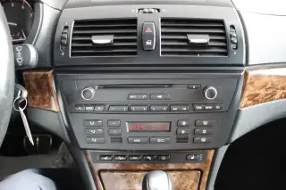 Miniatúra fotky vozidla, číslo 13