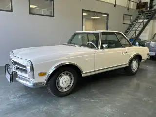 Vehicle image thumbnail, number 3