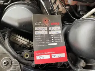 Miniatura fotky vozidla, číslo 14