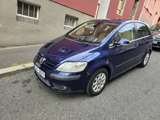 Miniatura fotky vozidla, číslo 4