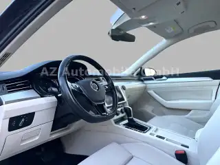 Miniatura fotky vozidla, číslo 9