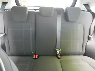 Miniatúra fotky vozidla, číslo 18