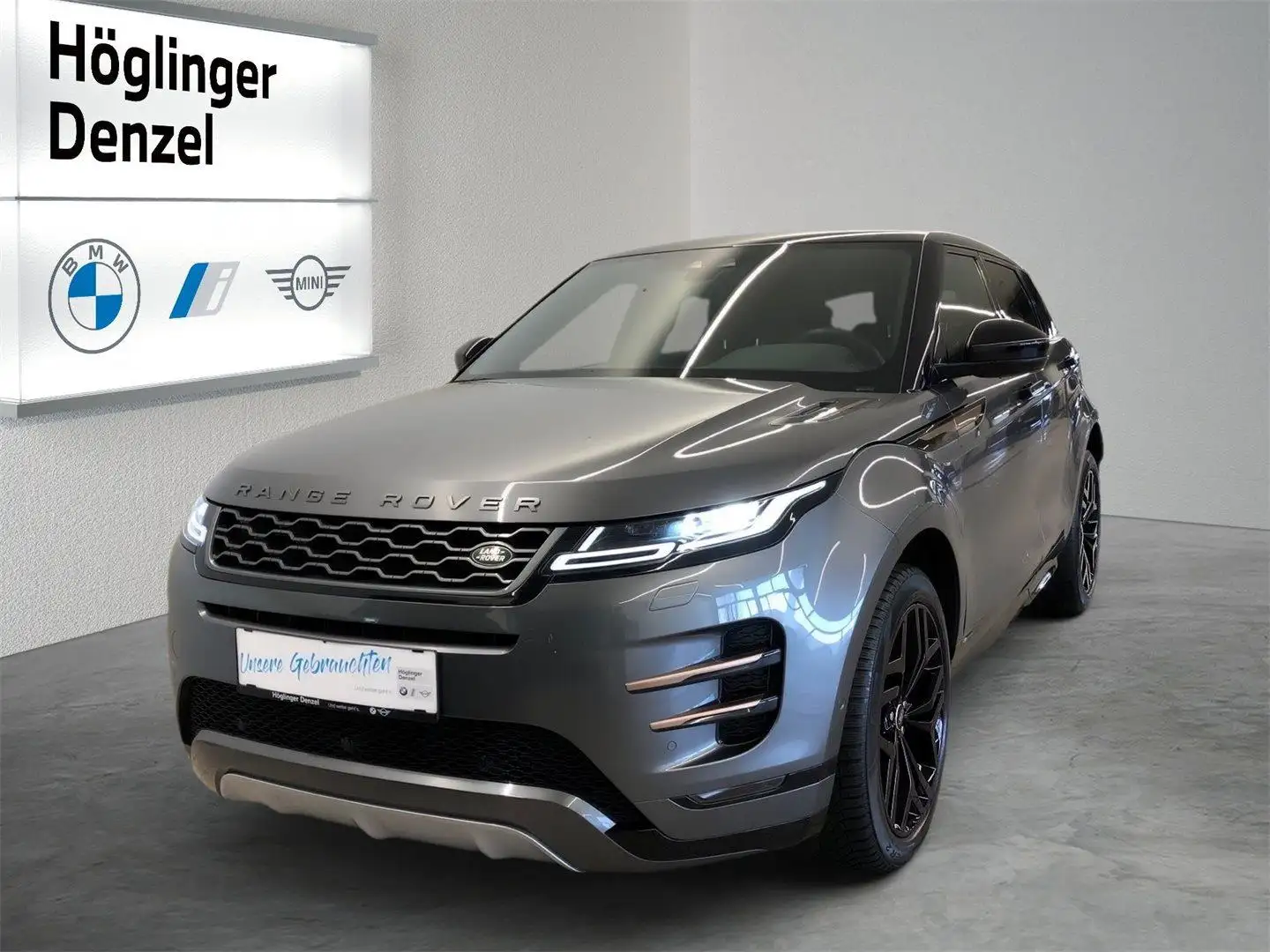 Vehicle image, number 1