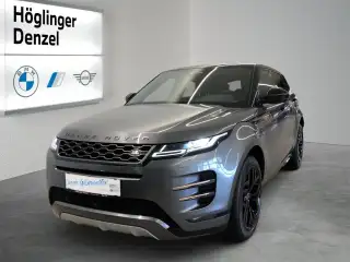 Vehicle image thumbnail, number 1